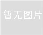 拓撲游戲 （大概有20種）
