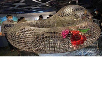 建設研學實踐基地有什么意義？