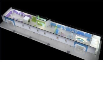 科普儀器應用到教學領域中可以發揮哪些作用？