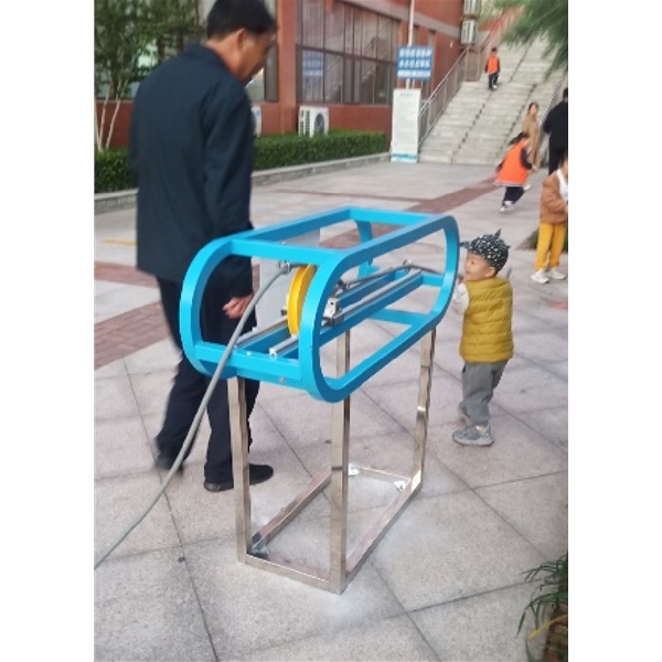 拔河比賽