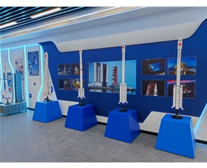 社區科技館